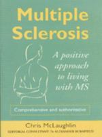 Multiple Sclerosis 0747528209 Book Cover