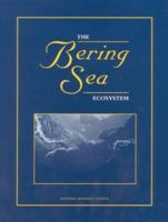 The Bering Sea Ecosystem 0309053455 Book Cover