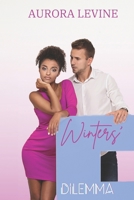Winters' Dilemma B08R64MNXP Book Cover