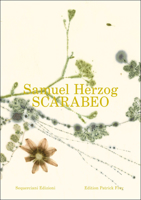 Samuel Herzog: Scarabeo 3907236920 Book Cover