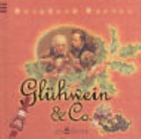 Glühwein und Co. 3760718795 Book Cover