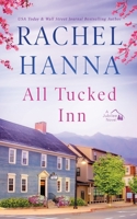 All Tucked Inn 1953334725 Book Cover