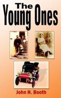 The Young Ones 1420826646 Book Cover