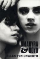 Omahyra and Boyd 291417120X Book Cover