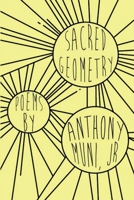 Sacred Geometry 1304719235 Book Cover
