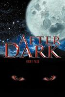 After Dark 146700961X Book Cover