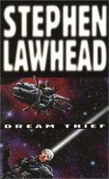 Dream Thief 0891072667 Book Cover