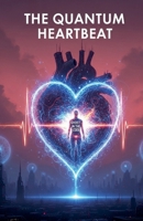 The Quantum Heartbeat B0G64KFMK7 Book Cover