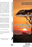 The Troublesome Wife & Other Stories 9786086910 Book Cover