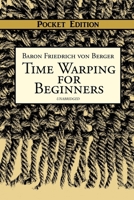Time Warping for Beginners 1721080252 Book Cover