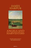 Angels and Harvesters 0856464473 Book Cover