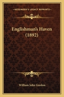 Englishman’s Haven 1166471462 Book Cover