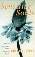 Sensitive Souls 0316639567 Book Cover