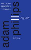 Equals 0465056792 Book Cover