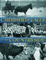 Cherished Tales of the Countryside 0715318241 Book Cover