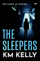 The Sleepers 1914614860 Book Cover