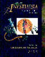 Atlas of Clinical Anesthesia, Volume 8: Cardiothoracic Anesthesia 0443079749 Book Cover