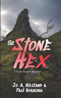 The Stone Hex 1719255245 Book Cover