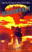 Codename: Juggernaut 0759625328 Book Cover