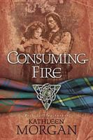Consuming Fire 0842353887 Book Cover