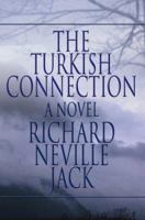 The Turkish Connection 059539194X Book Cover