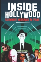 Inside Hollywood B091WJ5624 Book Cover