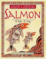 Salmon (Little Earth Medicine Library) 0789428768 Book Cover