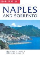 Naples and Sorrento 1843304996 Book Cover