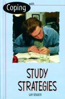 Coping With Study Strategies (Coping) 0823911403 Book Cover
