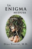 La Enigma Medusa 1796034754 Book Cover