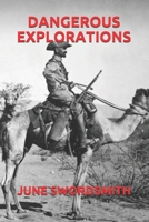 MÍNITHE IN AISCE (Irish Edition) B08HW4F69C Book Cover