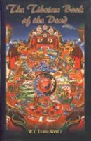 Relevancy of Yoga in Life 8188043125 Book Cover
