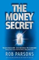 The Money Secret 0340862777 Book Cover