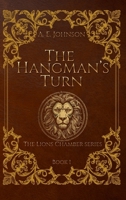 The Hangman's Turn 1919093036 Book Cover