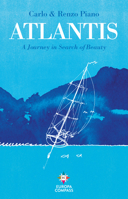 Atlantis: A Journey in Search of Beauty 1787702618 Book Cover