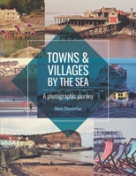 Towns & Villages by the Sea B0BMT39CZN Book Cover