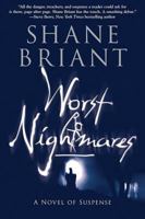 Worst Nightmares 159315514X Book Cover