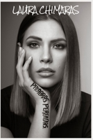 Palabras Perdidas 1676943641 Book Cover