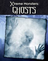 Ghosts 1616134682 Book Cover