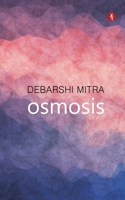 Osmosis 8194527333 Book Cover