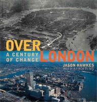 Over London 0002202158 Book Cover