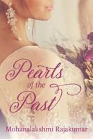 Pearls of the Past 1547003448 Book Cover