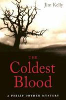 The Coldest Blood 0749030453 Book Cover