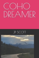 COHO DREAMER B0FBB8TSGB Book Cover
