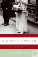 The Winter of the World: A Novel (P.S.) 0061238813 Book Cover