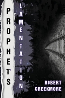 Prophet's Lamentation 1953971792 Book Cover