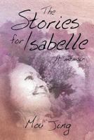 The Stories for Isabelle 1642145386 Book Cover