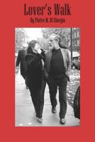 Lover's Walk 1540314537 Book Cover