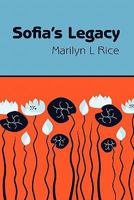 Sofia's Legacy 1609763807 Book Cover