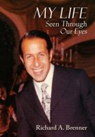 My Life Seen Through Our Eyes 0865348480 Book Cover